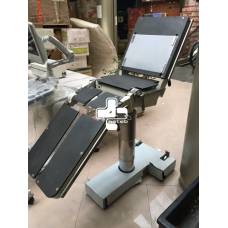 تخت جراحی تمام هیدرولیکی MAQUETT